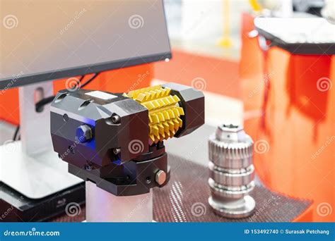 cnc gear hobbing|Gear Hobbing Unit .